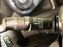 2025 Honda N-BOX CUSTOM 6BA-JF6 (UW-6a55a8a3cee57)[23]