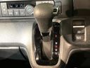 2025 Honda N-BOX CUSTOM 6BA-JF6 (UW-6a55a8a3cee57)[16]