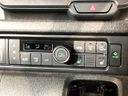 2025 Honda N-BOX CUSTOM 6BA-JF6 (UW-6a55a8a3cee57)[14]