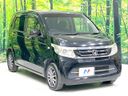 2017 Honda N-WGN DBA-JH2 (UW-6a55a8af4bcc8)[7]