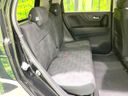 2017 Honda N-WGN DBA-JH2 (UW-6a55a8af4bcc8)[16]
