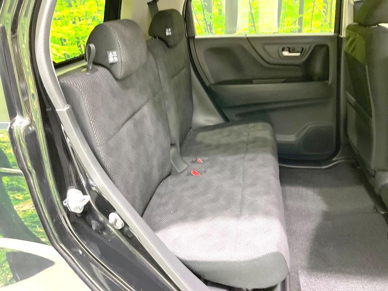 2017 Honda N-WGN DBA-JH2 (UW-6a55a8af4bcc8)[16]
