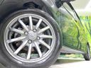 2017 Honda N-WGN DBA-JH2 (UW-6a55a8af4bcc8)[10]