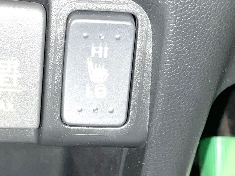 2017 Honda N-WGN DBA-JH2 (UW-6a55a8af4bcc8)[26]