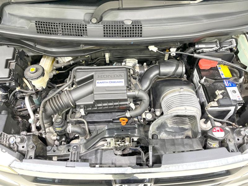 2017 Honda N-WGN DBA-JH2 (UW-6a55a8af4bcc8)[4]