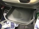 2017 Honda N-WGN DBA-JH2 (UW-6a55a8af4bcc8)[25]
