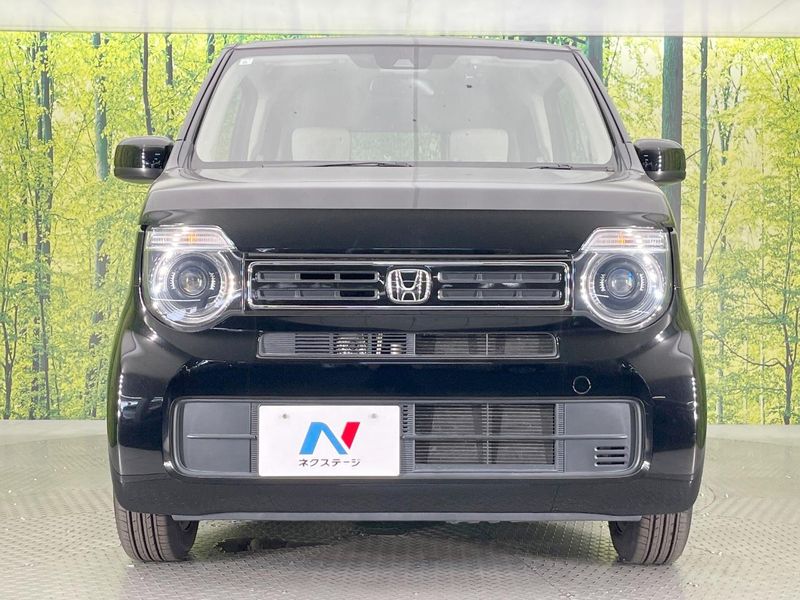 2022 Honda N-WGN 6BA-JH3 (UW-6a55a8b0ab1f3)[14]