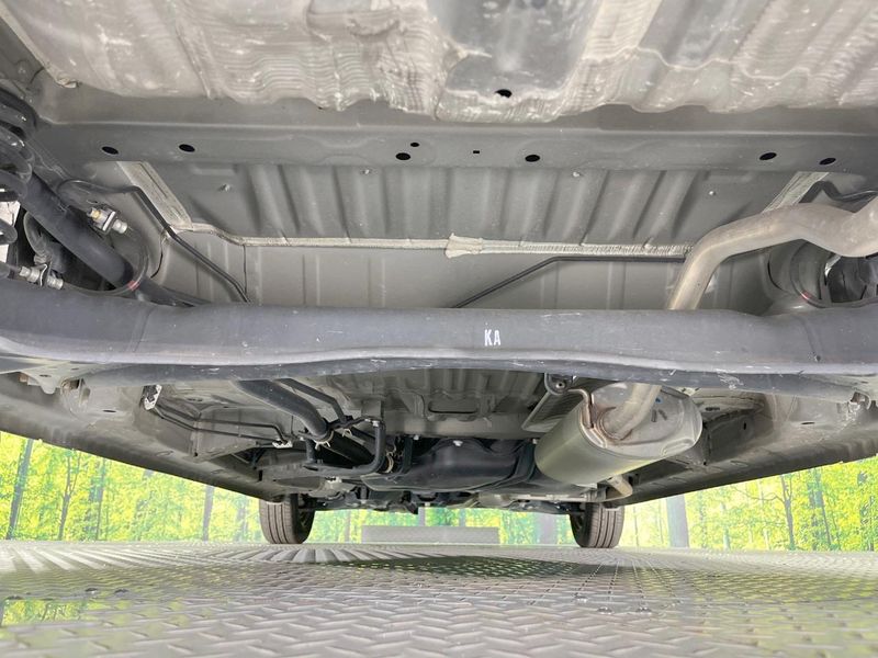 2022 Honda N-WGN 6BA-JH3 (UW-6a55a8b0ab1f3)[22]