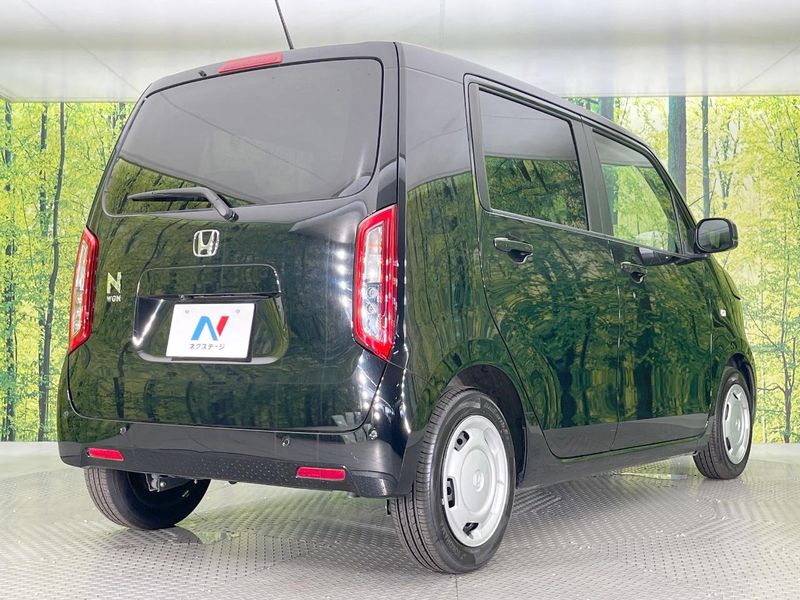 2022 Honda N-WGN 6BA-JH3 (UW-6a55a8b0ab1f3)[17]