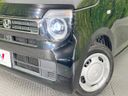 2022 Honda N-WGN 6BA-JH3 (UW-6a55a8b0ab1f3)[7]