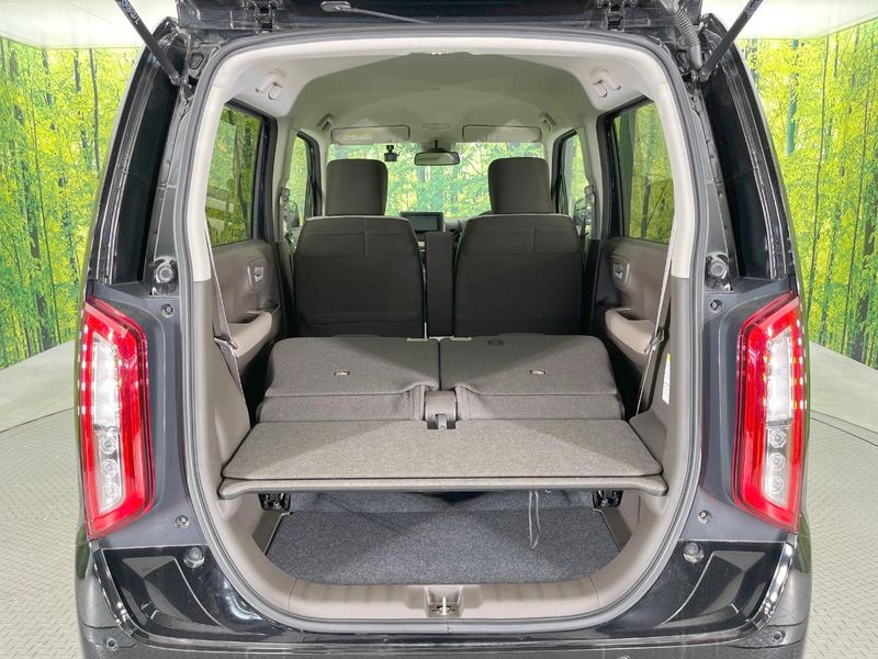 2022 Honda N-WGN 6BA-JH3 (UW-6a55a8b0ab1f3)[29]
