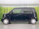 2022 Honda N-WGN 6BA-JH3 (UW-6a55a8b0ab1f3)[20]