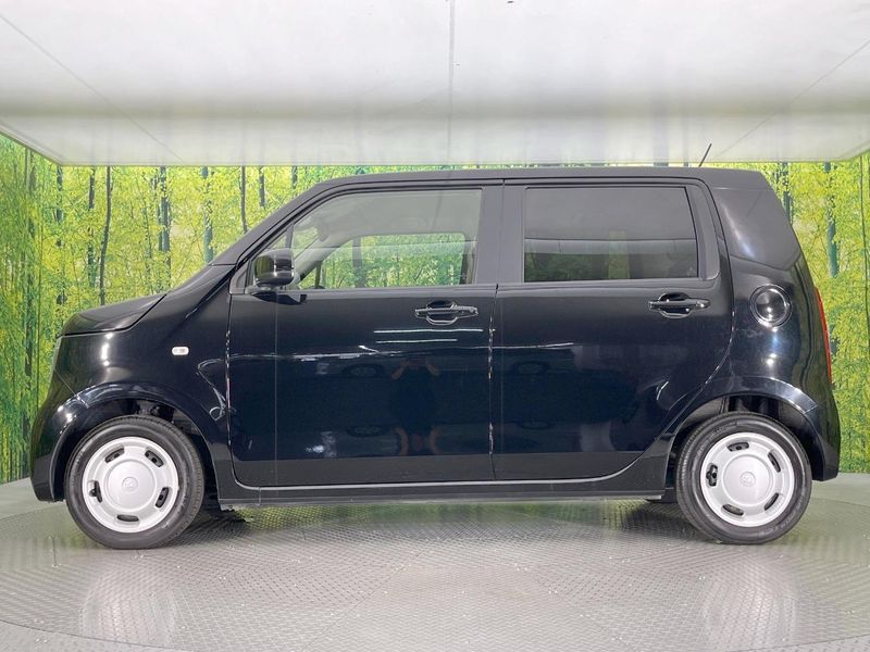 2022 Honda N-WGN 6BA-JH3 (UW-6a55a8b0ab1f3)[20]