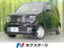 2022 Honda N-WGN 6BA-JH3 (UW-6a55a8b0ab1f3)[3]