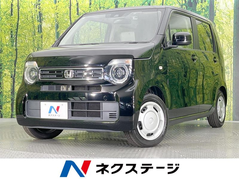 2022 Honda N-WGN 6BA-JH3 (UW-6a55a8b0ab1f3)[3]