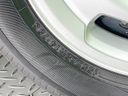 2022 Honda N-WGN 6BA-JH3 (UW-6a55a8b0ab1f3)[12]