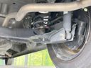 2022 Honda N-WGN 6BA-JH3 (UW-6a55a8b0ab1f3)[23]