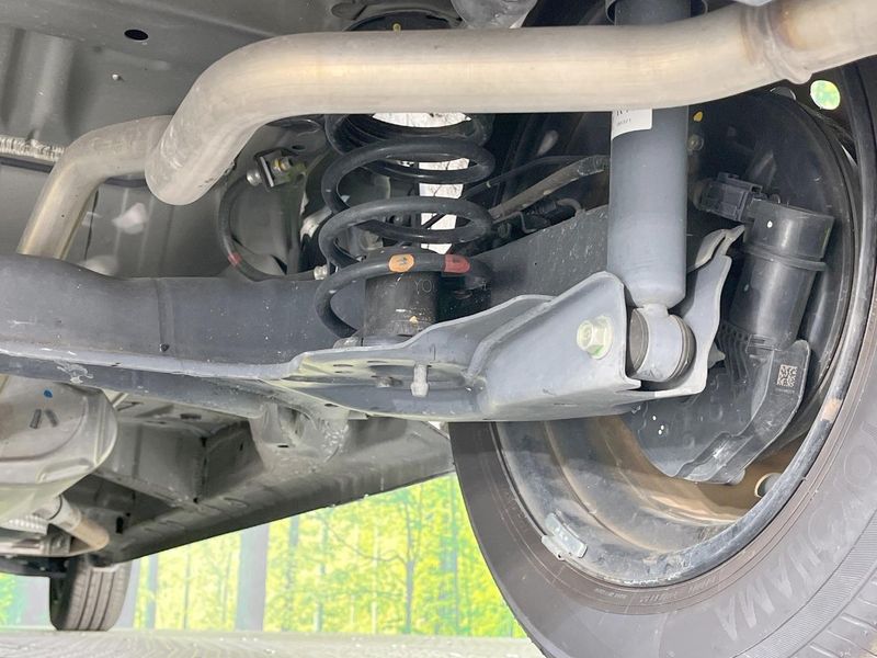 2022 Honda N-WGN 6BA-JH3 (UW-6a55a8b0ab1f3)[23]