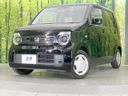 2022 Honda N-WGN 6BA-JH3 (UW-6a55a8b0ab1f3)[0]
