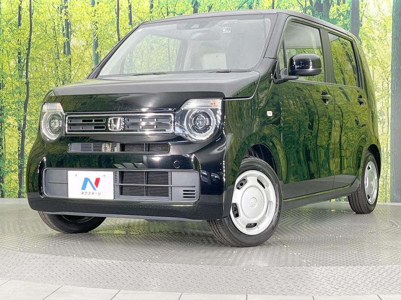 2022 Honda N-WGN 6BA-JH3 (UW-6a55a8b0ab1f3)[0]