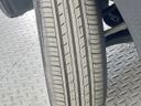 2022 Honda N-WGN 6BA-JH3 (UW-6a55a8b0ab1f3)[10]