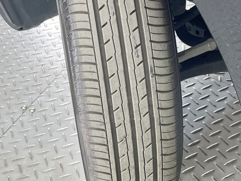 2022 Honda N-WGN 6BA-JH3 (UW-6a55a8b0ab1f3)[10]