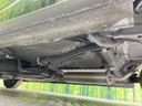 2022 Honda N-WGN 6BA-JH3 (UW-6a55a8b0ab1f3)[25]