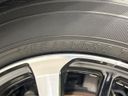2022 Honda N-WGN Custom 6BA-JH3 (UW-6a55a8b101a26)[18]