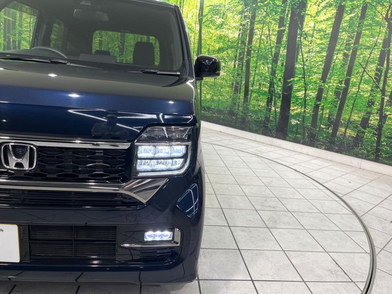 2022 Honda N-WGN Custom 6BA-JH3 (UW-6a55a8b101a26)[25]