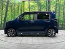 2022 Honda N-WGN Custom 6BA-JH3 (UW-6a55a8b101a26)[11]