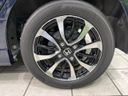 2022 Honda N-WGN Custom 6BA-JH3 (UW-6a55a8b101a26)[20]