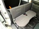 2024 Honda N-VAN 5BD-JJ1 (UW-6a55a8b3c2d0f)[26]