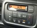 2024 Honda N-VAN 5BD-JJ1 (UW-6a55a8b3c2d0f)[19]