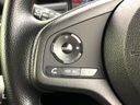 2024 Honda N-VAN 5BD-JJ1 (UW-6a55a8b3c2d0f)[17]