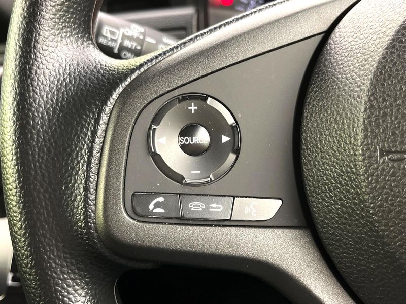 2024 Honda N-VAN 5BD-JJ1 (UW-6a55a8b3c2d0f)[17]
