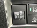 2024 Honda N-VAN 5BD-JJ1 (UW-6a55a8b3c2d0f)[10]