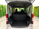 2024 Honda N-VAN 5BD-JJ1 (UW-6a55a8b3c2d0f)[27]