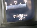 2024 Honda N-VAN 5BD-JJ1 (UW-6a55a8b3c2d0f)[2]