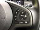 2024 Honda N-VAN 5BD-JJ1 (UW-6a55a8b3c2d0f)[16]