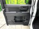 2024 Honda N-VAN 5BD-JJ1 (UW-6a55a8b3c2d0f)[6]
