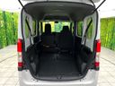 2024 Honda N-VAN 5BD-JJ1 (UW-6a55a8b3c2d0f)[28]