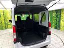 2024 Honda N-VAN 5BD-JJ1 (UW-6a55a8b3c2d0f)[29]