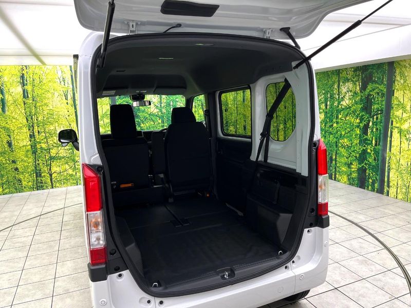 2024 Honda N-VAN 5BD-JJ1 (UW-6a55a8b3c2d0f)[29]