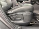 2017 Mazda CX-5 LDA-KF2P (UW-6a55a8b96b437)[29]