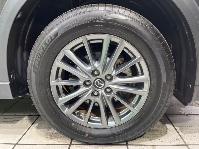 2017 Mazda CX-5 LDA-KF2P (UW-6a55a8b96b437)[22]