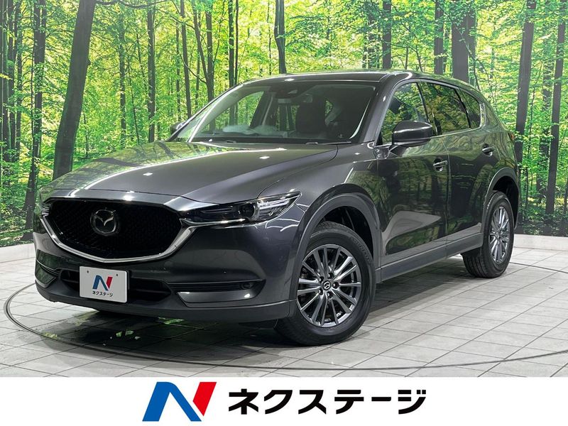2017 Mazda CX-5 LDA-KF2P (UW-6a55a8b96b437)[3]