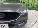 2017 Mazda CX-5 LDA-KF2P (UW-6a55a8b96b437)[25]