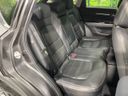 2017 Mazda CX-5 LDA-KF2P (UW-6a55a8b96b437)[27]