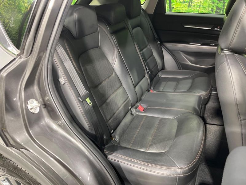 2017 Mazda CX-5 LDA-KF2P (UW-6a55a8b96b437)[27]
