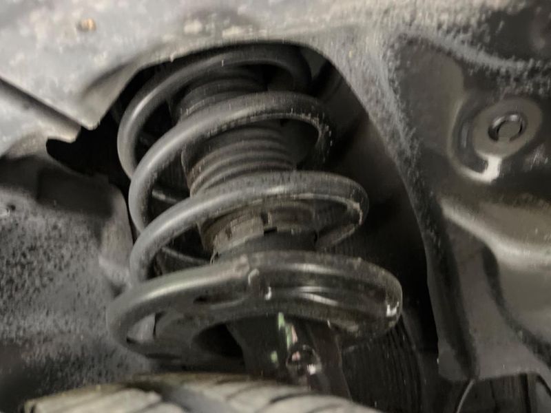 2017 Mazda CX-5 LDA-KF2P (UW-6a55a8b96b437)[15]